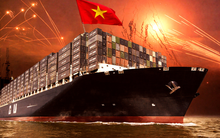 Báo Nga hé lộ tin vui với người dân Việt Nam đến hết tháng 4