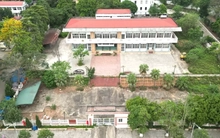 Sau kết luận thanh tra, Phú Thọ siết quản lý đất công