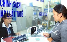 Cơ quan Thuế khuyến khích người dân làm điều này trên  eTax Mobile, Cổng Dịch vụ công Quốc gia