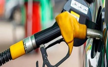 Đề xuất kéo dài việc giảm thuế nhập khẩu một số mặt hàng xăng dầu về 0% đến 30/6/2026