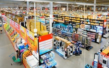 ‘Đại gia’ Thái Lan muốn đầu tư dự án thương mại tại tỉnh định hướng lên TP trực thuộc Trung ương, Chủ tịch UBND tỉnh lập tức nhất trí