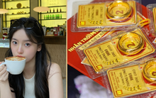 Mua vàng lần đầu dễ mất tiền vì 5 điều: Nhiều người chỉ nhận ra sau khi đã lỗ