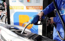 Bộ Tài chính đề xuất tiếp tục giảm thuế nhập khẩu mặt hàng xăng dầu về 0% đến giữa năm 2026