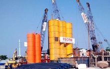 Fecon thanh toán bao nhiêu gốc, lãi trái phiếu trong năm 2025?