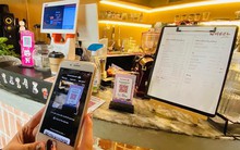 Cơ quan thuế nói gì về việc cố tình không ghi nội dung chuyển khoản để né thuế?