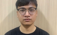 Những ai từng nhận cuộc gọi từ số điện thoại này, hãy báo ngay cho công an