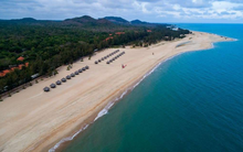 Cao tốc 51.000 tỷ nối sân bay Long Thành được đề xuất làm theo yêu cầu cấp bách