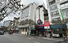 Công an ra thông báo quan trọng tới người dân có căn hộ và nhà cho thuê