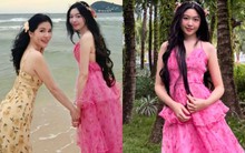 Cuối cùng mẹ của Lọ Lem đã lên tiếng