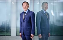 Cụ ông Nhật Bản muốn xây nhà máy chip trên Mặt Trăng, được chính phủ tài trợ 600 triệu USD