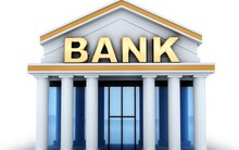 Nhiều ngân hàng có kế hoạch trả cổ tức, cổ phiếu thưởng trong năm 2026, mức cao nhất lên tới hơn 31%