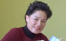 Bán nhà được 700 triệu, tôi chia tiền cho con rồi mới nhận ra: Tuổi già không có quỹ riêng là rủi ro lớn nhất