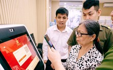 Tất cả người dân đang sử dụng VNeID chú ý đặc quyền này từ nay đến hết 31/12