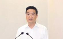 Quy hoạch Thủ đô 100 năm: Phân bổ dân số trên cơ sở cung ứng việc làm và sinh kế cho người dân