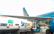 Miễn nhiều loại phí giao thông từ hôm nay