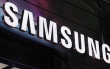 Chưa từng có trong lịch sử 88 năm của Samsung: Lợi nhuận quý tăng tới 755%, vượt xa kết quả cả năm 2025