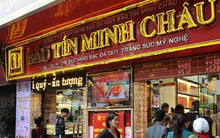 Bảo Tín Minh Châu kinh doanh ra sao trước khi ông chủ bị khởi tố?