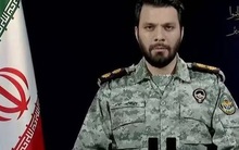 Iran "phản pháo" tối hậu thư của Tổng thống Donald Trump