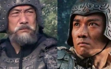 Hoàng Trung lúc lâm chung mới nhìn rõ Lưu Bị, để lại 7 chữ ngầm nhắn Triệu Vân: Nói rằng ông không hiểu