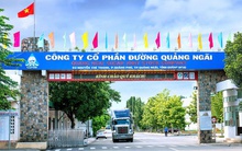 Chủ thương hiệu sữa đậu nành Fami sắp chi hơn 735 tỷ đồng trả cổ tức