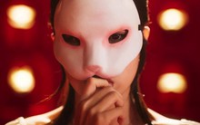 Phim 'Thỏ ơi' của Trấn Thành cán mốc 1 triệu USD doanh thu quốc tế sau một tuần công chiếu