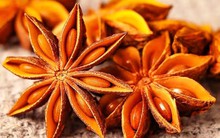 Loại hoa khô ‘cực phẩm’ giúp Việt Nam 3 tháng thu về hơn 11 triệu USD, Ấn Độ mê mẩn