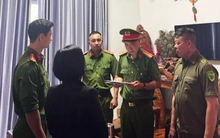 Khởi tố chủ hộ kinh doanh có doanh thu 143 tỷ nhưng nộp thuế 900 nghìn đồng