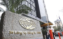 Lãnh đạo cao cấp bị bắt, Vinaconex xây dựng kịch bản kinh doanh “thận trọng” cho năm 2026