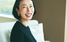 Ở tuổi 40, điều gì quan trọng hơn: Thu nhập cao hay ổn định?