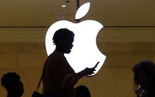 Là công ty công nghệ 4.000 tỷ USD nhưng Apple đang chậm hơn cả thập kỷ so với đối thủ ở một sản phẩm quan trọng