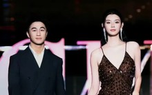 Sóng gió hôn nhân của thiên thần nội y Hê Mông Dao và cậu ấm gia tộc trùm sóng bạc