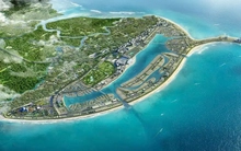 Bất động sản hiện nay đã khác biệt so với giai đoạn 2010 -2012