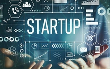 Việt Nam lần đầu có Chiến lược quốc gia về khởi nghiệp sáng tạo