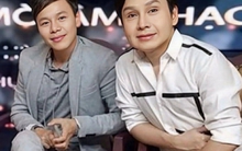 Nguyễn Tâm lên tiếng về vụ kiện kéo dài 6 năm với công ty của NSƯT Vũ Luân, đòi bồi thường 20 tỷ