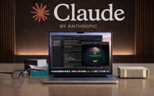 Trả 200 USD/tháng vẫn bị “siết” giới hạn, một lập trình viên chi 5.000 USD tậu “siêu máy tính” NVIDIA dựng dàn AI riêng