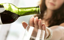 Dân công sở chú ý: Từ 15/5, thực hiện hành vi này trong giờ làm việc có thể bị phạt tới 3 triệu đồng