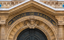 129 tấn vàng dự trữ vừa bị rút khỏi Mỹ sau 100 năm