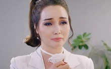 Thêm phim có Mai Thu Huyền lỗ nặng, rời rạp