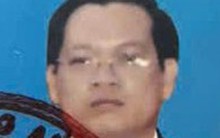 Truy nã 2 ông chủ doanh nghiệp ở TPHCM