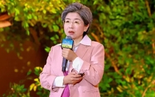 Giáo sư hàng đầu cũng tuyệt vọng vì con cái: Nhưng cái kết mới là điều không ai ngờ!