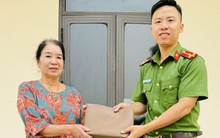 Phát hiện 150 triệu đồng không rõ nguồn gốc trong tài khoản bà Hoàng Thị Liên: Công an vào cuộc, yêu cầu rút toàn bộ tiền khỏi thẻ