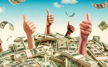 Đừng bỏ hết tiền vào ngân hàng, chuyên gia Dragon Capital gợi ý kênh đầu tư có thể sinh lời 15-17%