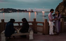 NYT: Iran lên kế hoạch mới với eo biển Hormuz, một nước vùng Vịnh thân cận nhất với Tehran được hưởng lợi