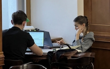 Chọn ngành năm 2026 thế nào để không rơi vào cảnh học xong mới thấy sai?