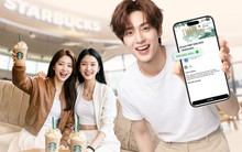 Giới trẻ đang chi tiêu thế nào để sống đáng giá hơn?