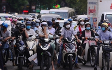 Thay đổi quan trọng từ 1/7/2027, người dân Hà Nội, TPHCM cần biết