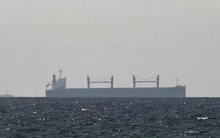 Quân đội Iran sẽ điều tiết tàu qua eo biển Hormuz trong thời gian ngừng bắn