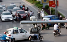 MỚI: 144 chủ xe sau khẩn trương nộp phạt nguội theo đúng quy định