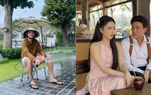 Chân dung chủ tịch thương hiệu mỳ bị đồn hẹn hò Ngọc Trinh, Tiểu Vy