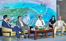 Các tập đoàn đa quốc gia đã dịch chuyển, chuyên gia khẳng định Việt Nam đủ lực để "vượt mặt" Thái Lan